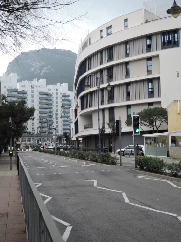 Relocating to Gibraltar: Exploring Schools in Gibraltar