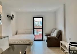 Tips to decorate your studio apartment - Buy Studio apartment in Gibraltar