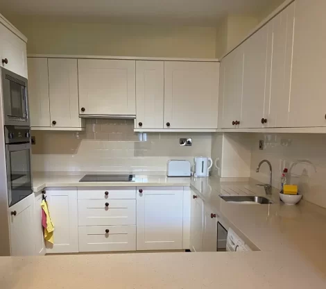 1 Bedroom Apartment For Sale in Gibraltar Town Area