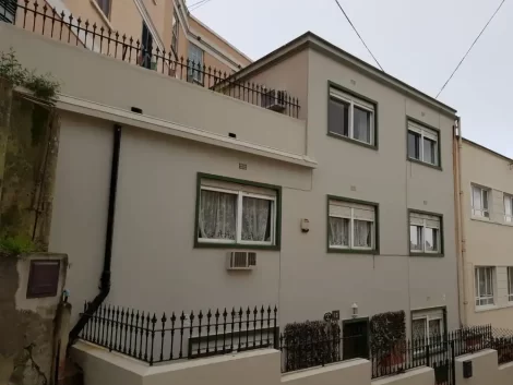 5 Bedroom House For Sale in Gibraltar