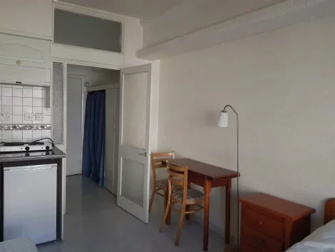 1-Bedroom Apartment For Sale Ocean Heights Gibraltar